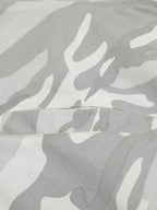 SPSC Snow Camo Jacket
