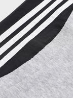 SPSC Striped Barrel Fit Joggers