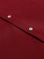 SPSC Tokyo Waffle Shirt