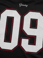 SPSC Football Jersey