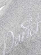 SPSC Heritage Oversized Joggers
