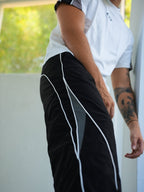 SPSC Vintage Sport Joggers