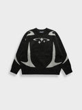 SPDC Vintage Sweater