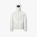 SPDC Teddy Balaclava