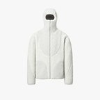 SPSC Teddy Balaclava