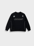 SPDC Choize Sweater
