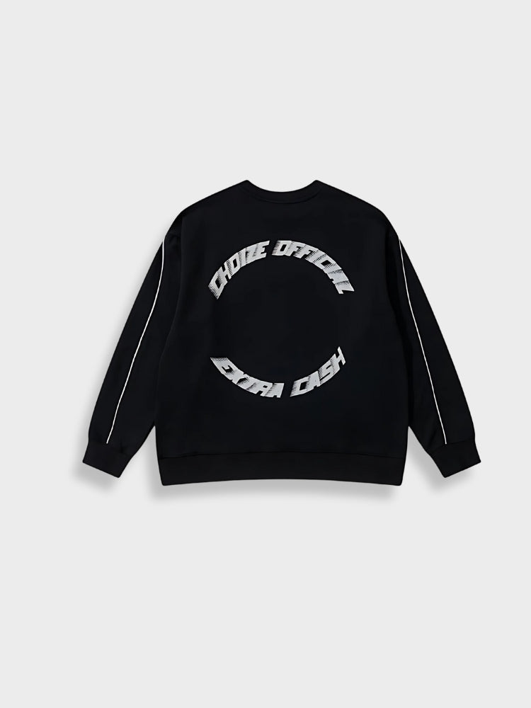 SPDC Choize Sweater