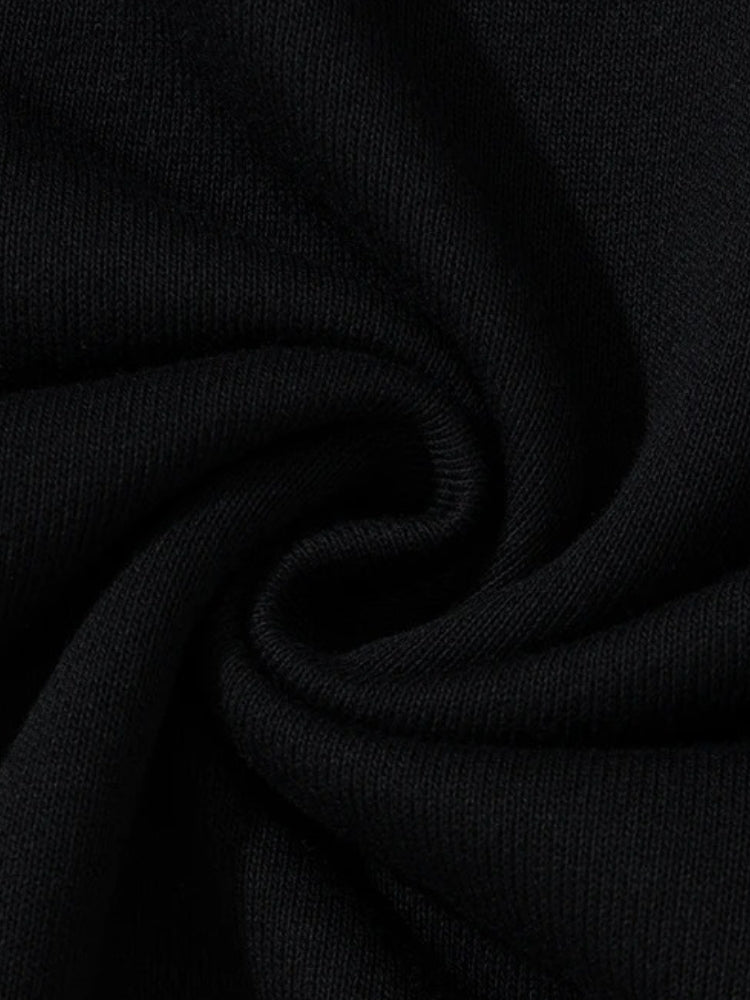 SPDC Choize Sweater