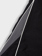 SPSC Vintage Sport Joggers