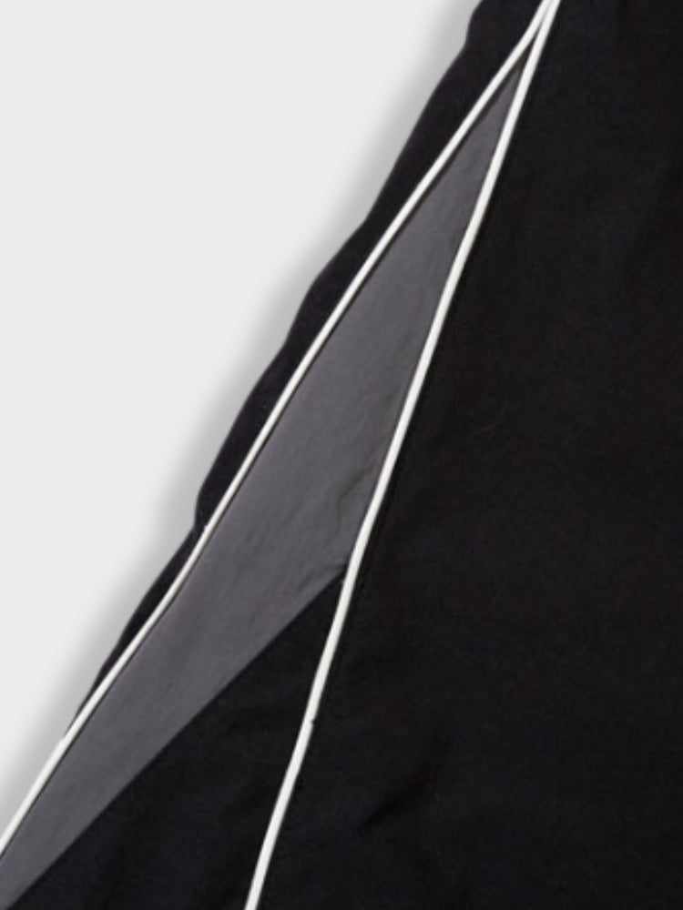 SPDC Vintage Sport Joggers