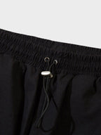 SPSC Vintage Sport Joggers