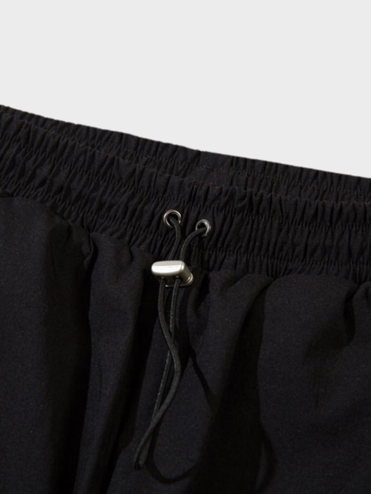 SPDC Vintage Sport Joggers