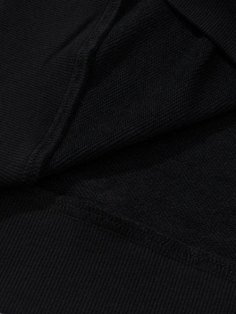 SPDC Choize Sweater
