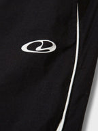 SPSC Vintage Sport Joggers