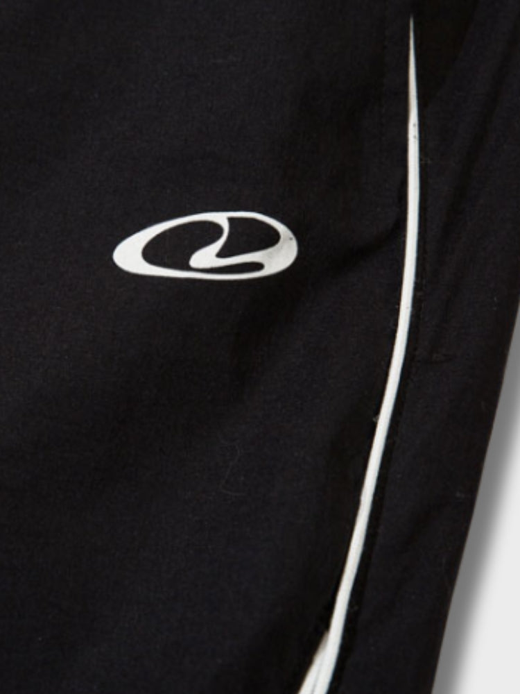 SPDC Vintage Sport Joggers