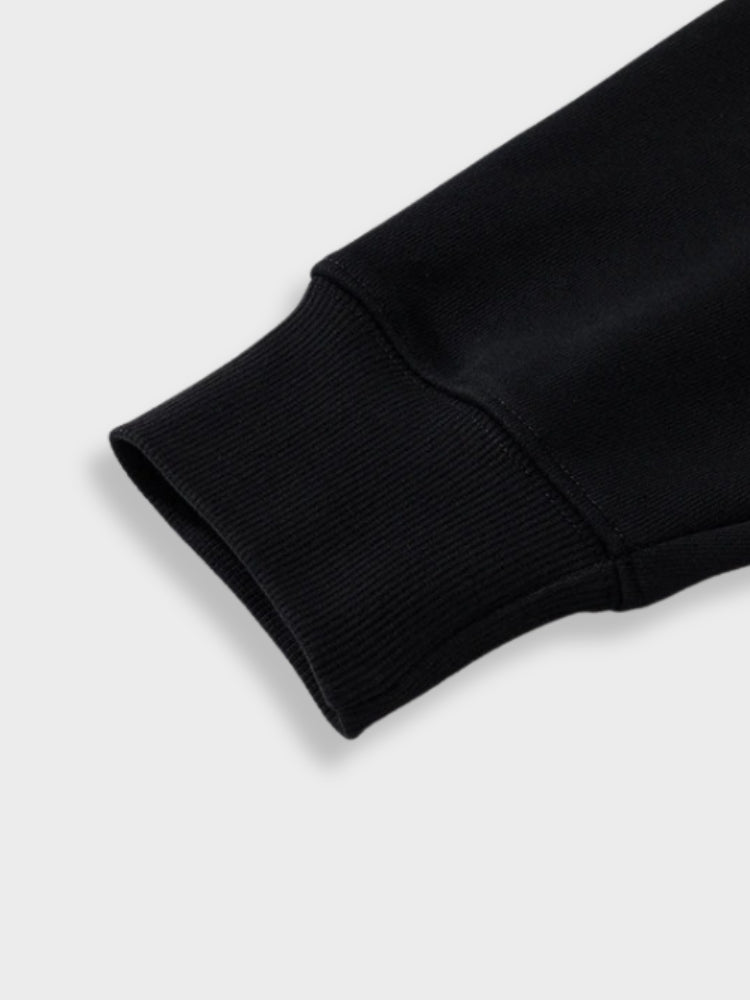 SPDC Choize Sweater