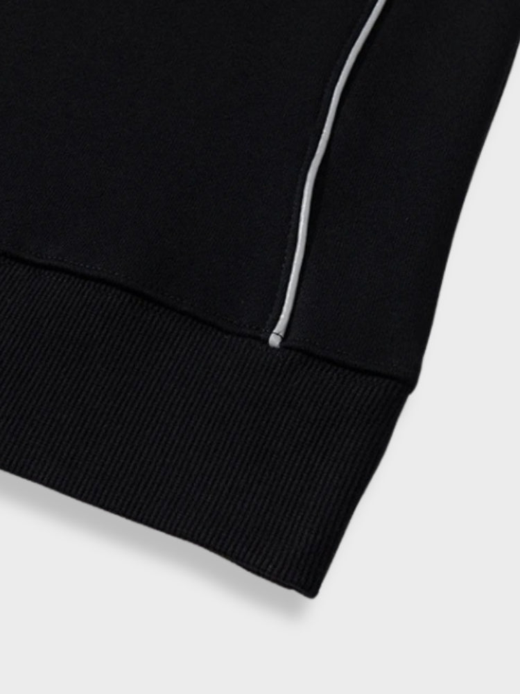 SPDC Choize Sweater