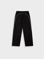 SPSC Vintage Sport Joggers