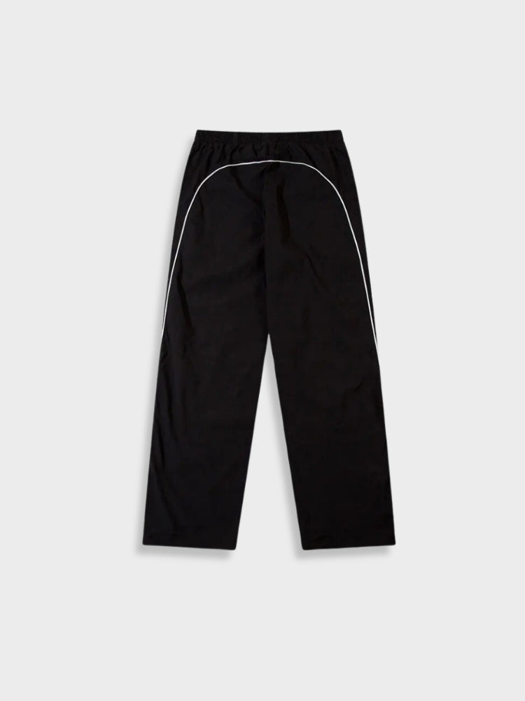 SPDC Vintage Sport Joggers