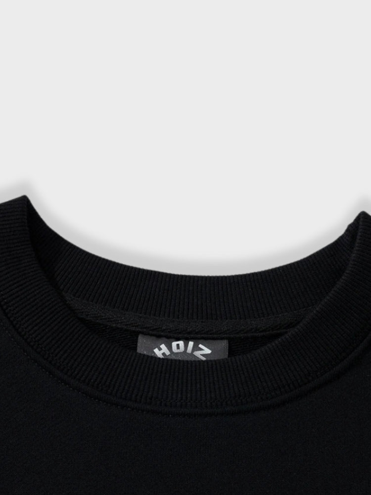 SPDC Choize Sweater
