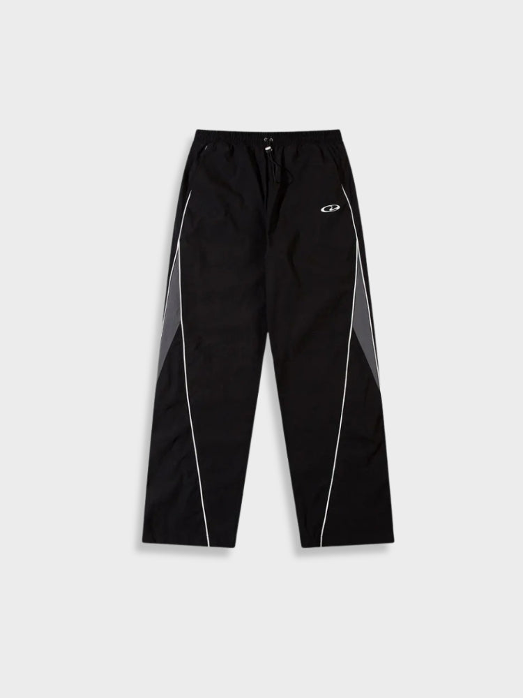 SPDC Vintage Sport Joggers