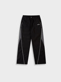 SPDC Vintage Sport Joggers