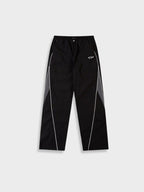 SPSC Vintage Sport Joggers