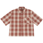 SPSC Vintage Blouse