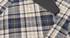SPSC Vintage Blouse