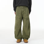 SPSC Cargo Worker Pants