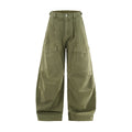 SPDC Cargo Worker Pants