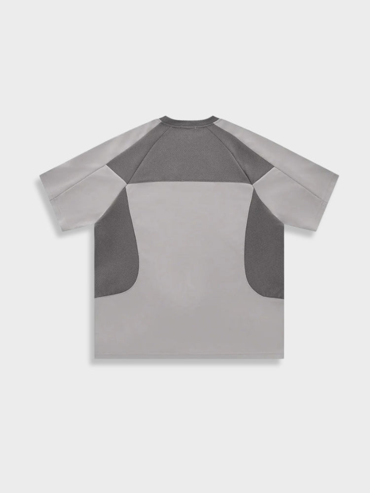 SPCD Refused Change Vintage Football Tee