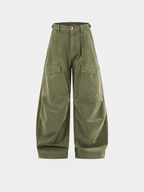 SPSC Cargo Worker Pants