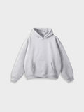 SPDC 350 GSM Quality Hoodie