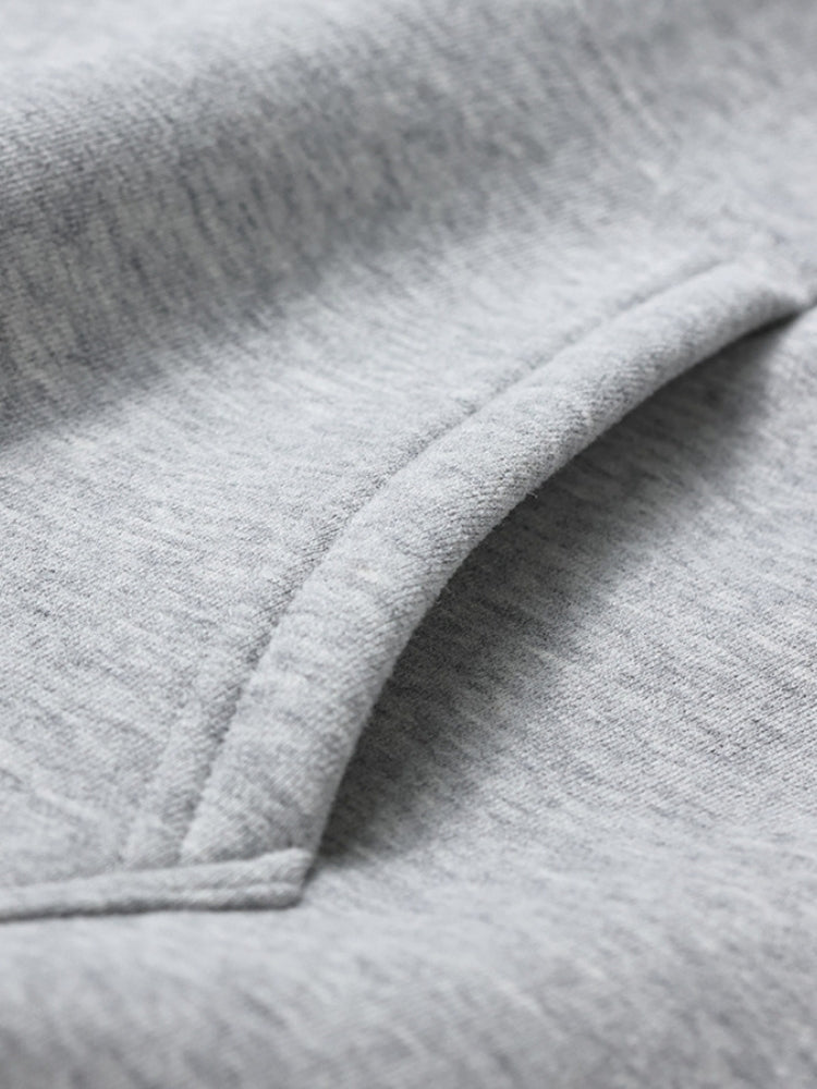 SPDC 350 GSM Quality Hoodie