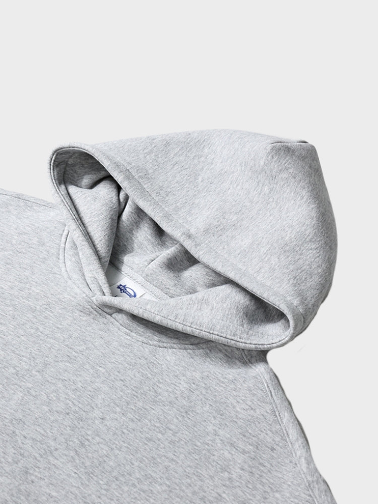 SPDC 350 GSM Quality Hoodie