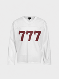 SPDC Mesh Jersey