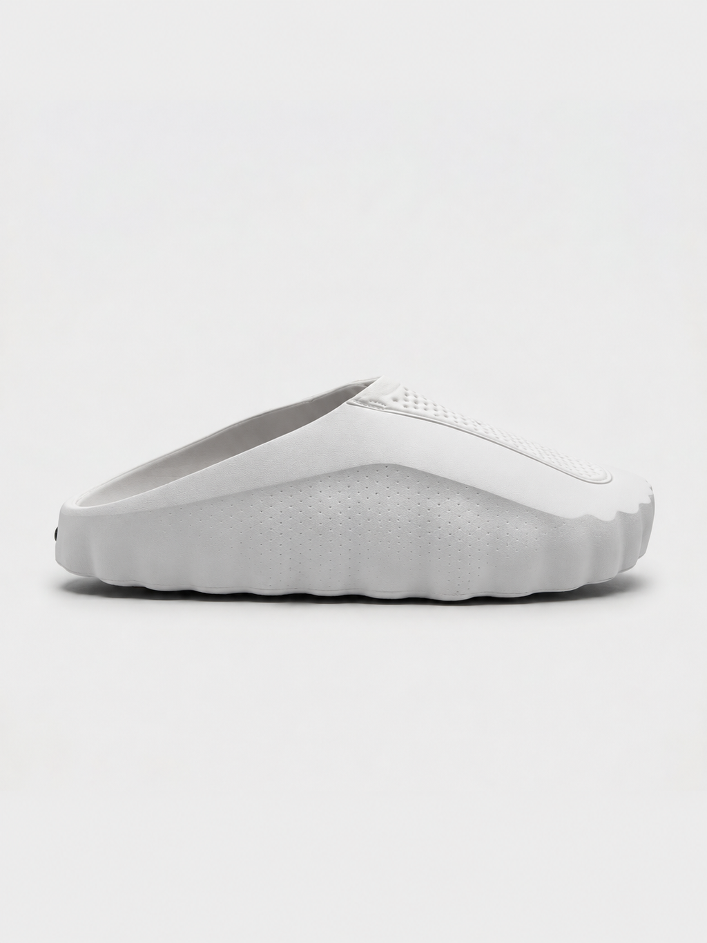 SPDC Comfort Mules
