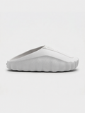 SPDC Comfort Mules