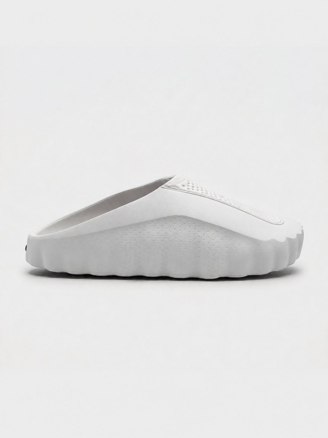 SPDC Comfort Mules