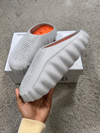 SPSC Off Duty Mules