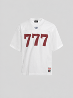 SPSC Mesh Jersey