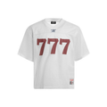 SPSC Mesh Jersey